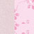 Pink Flower – PFL